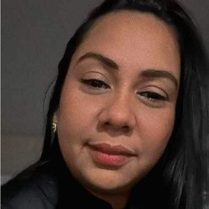 Meet your Posher, Susana